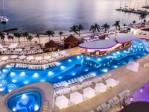 Hotel Temptation Cancun Resort wakacje