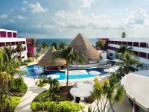 Hotel Temptation Cancun Resort wakacje