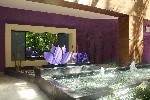 Hotel The Pyramid At Grand Oasis wakacje