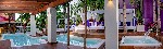 Hotel The Sens Cancun wakacje