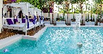Hotel The Sens Cancun wakacje