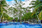 Hotel The Sens Cancun wakacje