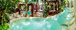 Hotel The Sens Cancun wakacje