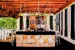 Hotel The Sens Cancun wakacje