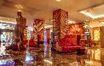 Hotel The Sens Cancun wakacje