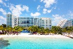 Hotel The Sens Cancun wakacje