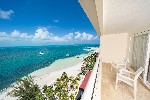 Hotel The Sens Cancun wakacje