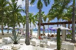 Hotel The Sens Cancun wakacje