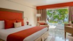 Hotel The Villas Cancun by Grand Park Royal wakacje