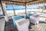 Hotel Wyndham Alltra Cancun All-Inclusive Resort wakacje