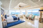 Hotel Wyndham Alltra Cancun All-Inclusive Resort wakacje