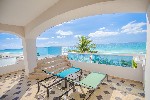 Hotel Wyndham Alltra Cancun All-Inclusive Resort wakacje