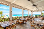 Hotel Wyndham Alltra Cancun All-Inclusive Resort wakacje