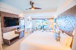Hotel Wyndham Alltra Cancun All-Inclusive Resort wakacje