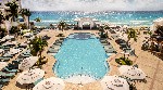 Hotel Wyndham Alltra Cancun All-Inclusive Resort wakacje