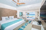 Hotel Wyndham Alltra Cancun All-Inclusive Resort wakacje