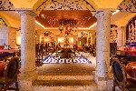 Hotel Wyndham Alltra Cancun All-Inclusive Resort wakacje