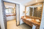Hotel Wyndham Alltra Cancun All-Inclusive Resort wakacje