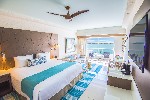 Hotel Wyndham Alltra Cancun All-Inclusive Resort wakacje