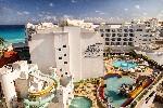 Hotel Wyndham Alltra Cancun All-Inclusive Resort wakacje