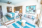 Hotel Wyndham Alltra Cancun All-Inclusive Resort wakacje