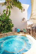 Hotel Wyndham Alltra Cancun All-Inclusive Resort wakacje