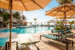 Hotel Wyndham Alltra Cancun All-Inclusive Resort wakacje