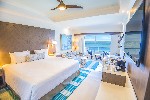Hotel Wyndham Alltra Cancun All-Inclusive Resort wakacje