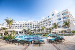 Hotel Wyndham Alltra Cancun All-Inclusive Resort wakacje