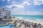 Hotel Wyndham Alltra Cancun All-Inclusive Resort wakacje