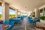Hotel Wyndham Alltra Cancun All-Inclusive Resort wakacje
