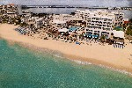 Hotel Wyndham Alltra Cancun All-Inclusive Resort wakacje