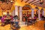 Hotel Wyndham Alltra Cancun All-Inclusive Resort wakacje