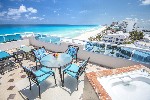 Hotel Wyndham Alltra Cancun All-Inclusive Resort wakacje