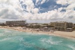 Hotel Wyndham Alltra Cancun wakacje