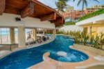 Hotel Wyndham Grand Cancun All-Inclusive Resort & Villas wakacje