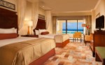 Hotel Wyndham Grand Cancun All-Inclusive Resort & Villas wakacje