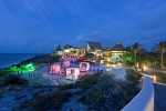 Hotel Kore Tulum Retreat & Spa Resort Adults Only wakacje