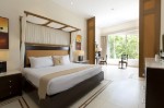 Hotel Kore Tulum Retreat & Spa Resort Adults Only wakacje