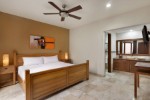 Hotel Acanto Playa del Carmen, Trademark Collection by Wyndham wakacje