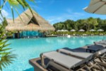 Hotel El Beso Adults Only at Ocean Riviera Paradise wakacje