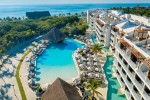 Hotel El Beso Adults Only at Ocean Riviera Paradise wakacje