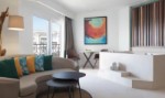 Hotel Hilton Playa del Carmen All Inclusive Adult Only Resort wakacje