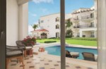 Hotel Hilton Playa del Carmen All Inclusive Adult Only Resort wakacje