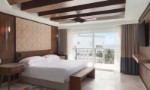 Hotel Hilton Playa del Carmen All Inclusive Adult Only Resort wakacje