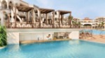 Hotel Hilton Playa del Carmen All Inclusive Adult Only Resort wakacje
