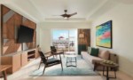 Hotel Hilton Playa del Carmen All Inclusive Adult Only Resort wakacje