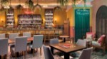 Hotel Hilton Playa del Carmen All Inclusive Adult Only Resort wakacje