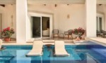 Hotel Hilton Playa del Carmen All Inclusive Adult Only Resort wakacje