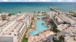 Hotel Hilton Playa del Carmen All Inclusive Adult Only Resort wakacje